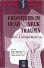 Image for Frontiers in Head and Neck Trauma