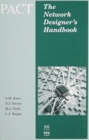 Image for The Network Designer&#39;s Handbook