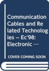 Image for Communication Cables and Related Technologies