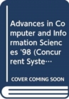 Image for Computer and Information Sciences