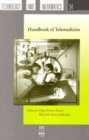 Image for Handbook of Telemedicine
