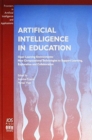 Image for Artificial Intelligence in Education : Open Learning Environments: New Computational Technologies to Support Learning, Exploration and Coll
