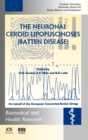 Image for Neuronal Ceroid Lipofuscinoses (Batten Disease)