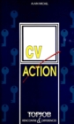 Image for C.V. Action