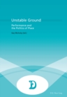 Image for Unstable Ground