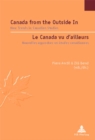 Image for Canada from the Outside in le Canada vu d&#39;Ailleurs