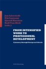 Image for From Intensified Work to Professional Development