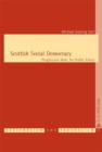 Image for Scottish Social Democracy