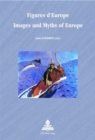 Image for Figures d&#39;Europe