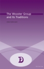 Image for The Wooster Group and its traditions