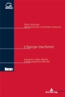 Image for L&#39;Europe inachevee : Actes de la X e  Chaire Glaverbel d&#39;etudes europeennes 2004-2005