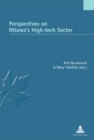 Image for Perspectives on Ottawa&#39;s high-tech sector