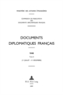 Image for Documents Diplomatiques Francais : 1940 - Tome II (11 Juillet - 31 Decembre)
