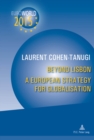 Image for Beyond Lisbon  : a European strategy for globalisation