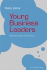 Image for Young Business Leaders