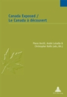 Image for Canada Exposed / Le Canada a decouvert