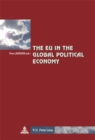 Image for The EU in the Global Political Economy