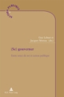 Image for (se) Gouverner