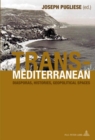 Image for Transmediterranean