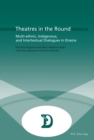 Image for Theatres in the Round