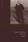 Image for Mansholt : A biography