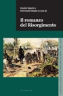 Image for Il Romanzo del Risorgimento