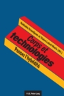 Image for Corps Et Technologies