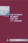 Image for The Atlantic Alliance for the 21st Century