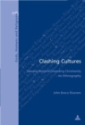 Image for Clashing Cultures