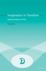 Image for Imagination in Transition : Mamet&#39;s Move to Film