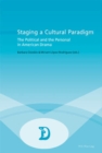 Image for Staging a Cultural Paradigm