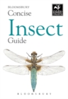 Image for CONCISE INSECT GUIDE NET CO ED