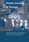 Image for Home Nursing in Europe