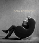 Image for Axel Enthoven