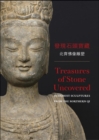 Image for Treasures of Stone Uncovered
