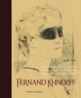 Image for Fernand Khnopff