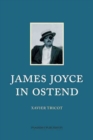 Image for James Joyce in Ostend