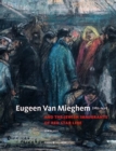 Image for Eugeen van Mieghem  : and the Jewish immigrants of Red Star Line