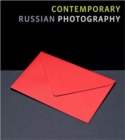 Image for Contemporary Russian Photography