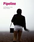 Image for Elena Perlino - pipeline  : trafficking to Italy