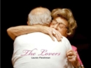 Image for Lauren Fleishman - the lovers