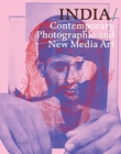 Image for India - contemporary photographic and new media art