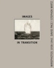 Image for Images in transition  : wirephotos 1938-1945
