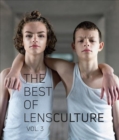 Image for The Best of LensCulture: Volume 3