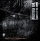 Image for Anderswo/elsewhere