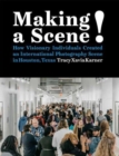 Image for Making a Scene!