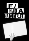 Image for If I Had A Hammer