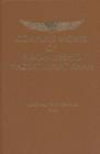 Image for Complete Works of Pir-O-Murshid Hazrat Inayat Khan: Original Texts : Original Texts: Sayings Part II