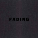 Image for Fading