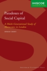 Image for Paradoxes of Social Capital